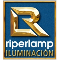 Riper lamp от  Пайл —твой интернет магазин