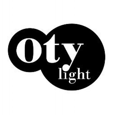 Oty light от  Пайл —твой интернет магазин