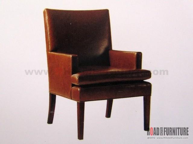 Hotel Sofa Chair - RHS090