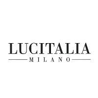 Lucitalia от  Пайл —твой интернет магазин