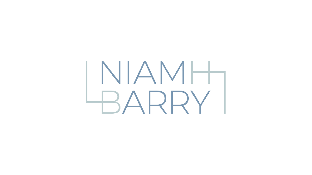 niamn barry от  Пайл —твой интернет магазин