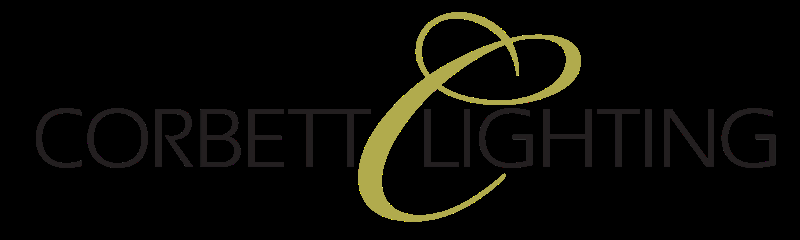 Corbett Lighting от  Пайл —твой интернет магазин