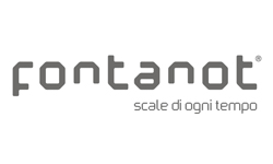 Fontanot от  Пайл —твой интернет магазин