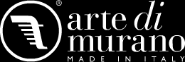 Arte di Murano от  Пайл —твой интернет магазин