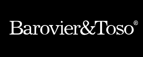 Barover & Toso от  Пайл —твой интернет магазин