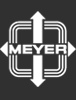 Meyer  от  Пайл —твой интернет магазин
