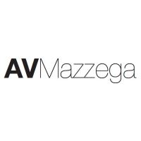 AVMazzega от  Пайл —твой интернет магазин