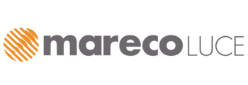Mareco Luce  от  Пайл —твой интернет магазин