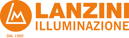 Lanzini Illuminazione от  Пайл —твой интернет магазин