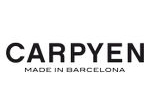 Carpyen от  Пайл —твой интернет магазин