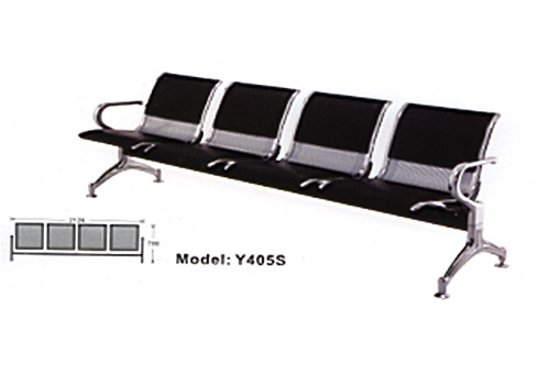Y405S(PVC)
