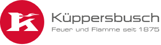 Kuppersbusch от  Пайл —твой интернет магазин