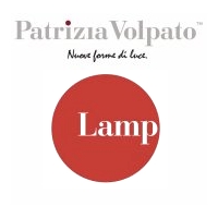 Patrizia volpato от  Пайл —твой интернет магазин