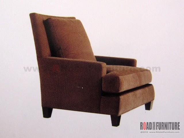 Hotel Sofa Chair - RHS099
