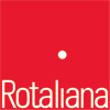 Rotaliana от  Пайл —твой интернет магазин