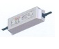 Драйверы для светодиодных светильников -  HJDS-501200A026  TAURAS TECHNOLOGIES ,  ПЛАСТИК  ,   стиль ,  Ватт , IP     : Pile.ru 