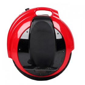 T3 Electric Unicycle