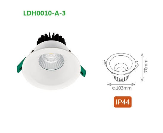 LDH0010-A-3