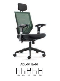 ADL-041L-10