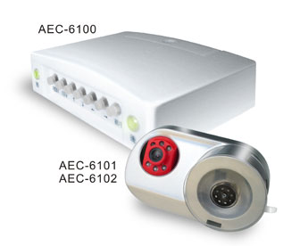 AEC-6100 series 