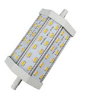 CH-R7S-5630-10W Dimmable