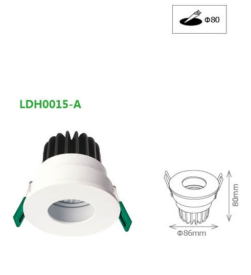 LDH0015-A
