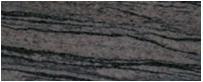 China JuparanaSlab  Thickness 2cm   surface polished ) - ОТДЕЛОЧНЫЕ МАТЕРИАЛЫ - КАМЕННЫЕ ИЗДЕЛИЯ - Натуральный гранит - «Пайл» — твой интернет магазин