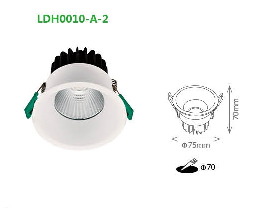 LDH0010-A-2
