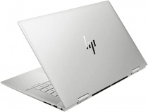HP envy 15-EW0023DX I7 /16GB/1TB/15.6" - ЭЛЕКТРОНИКА И БЫТОВАЯ ТЕХНИКА - ОРГТЕХНИКА - Ноутбук   «Пайл» —твой интернет магазин