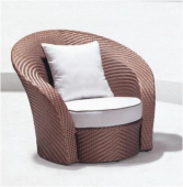 Кресло уличное - A036 , Mei Ya Xin Furniture ,  <>  ,   стиль