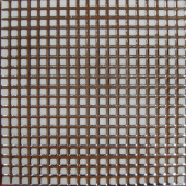 30DAP-07 - ОТДЕЛОЧНЫЕ МАТЕРИАЛЫ - КЕРАМИЧЕСКАЯ  ПЛИТКА - Керамическая плитка глазурированная - «Пайл» — твой интернет магазин