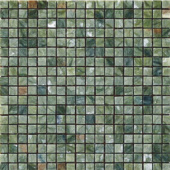 FD014 - ОТДЕЛОЧНЫЕ МАТЕРИАЛЫ - МОЗАИКА - Каменная мозаика - «Пайл» — твой интернет магазин
