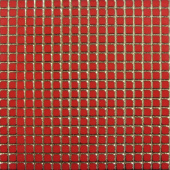 30DBP-06 - ОТДЕЛОЧНЫЕ МАТЕРИАЛЫ - КЕРАМИЧЕСКАЯ  ПЛИТКА - Керамическая плитка глазурированная - «Пайл» — твой интернет магазин