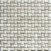 HM02 - ОТДЕЛОЧНЫЕ МАТЕРИАЛЫ - МОЗАИКА - Каменная мозаика - «Пайл» — твой интернет магазин
