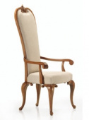 Кресло - 189/C-OPERA , Pernechele ,  <>  , Ардеко  стиль