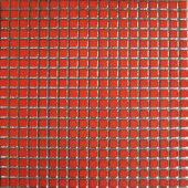 30DAP-06 - ОТДЕЛОЧНЫЕ МАТЕРИАЛЫ - КЕРАМИЧЕСКАЯ  ПЛИТКА - Керамическая плитка глазурированная - «Пайл» — твой интернет магазин