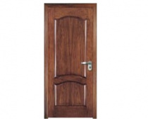 HT-003 inlay single door - «Пайл» — твой интернет-магазин