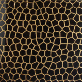 30DBP-01 - ОТДЕЛОЧНЫЕ МАТЕРИАЛЫ - КЕРАМИЧЕСКАЯ  ПЛИТКА - Керамическая плитка глазурированная - «Пайл» — твой интернет магазин