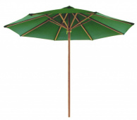 Зонт напольный - TG-ACS0099 , Tropicalwood Furniture ,  ДЕРЕВО  ,   стиль