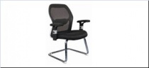 Кресло для переговоров - CX0266V , Chenxu ,  <>  ,   стиль