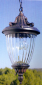 Светильник подвесной уличный -  00-9151-18-E7  LEDS ,  МЕТАЛЛ + СТЕКЛО  ,   стиль ,  Ватт , IP     : Pile.ru   ,   Пайл - твой интернет магазин